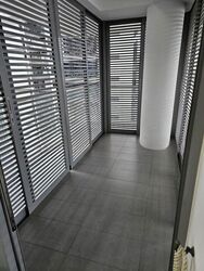 The Verve (D12), Apartment #563139871